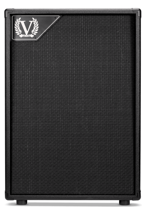 Victory Amplification V212-VV