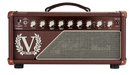 VICTORY AMPLIFICATION VC35H The Copper Deluxe - Pedal Empire