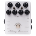 Darkglass Electronics Vintage Deluxe - Pedal Empire