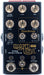 Chase Bliss Audio Warped Vinyl HiFi - Pedal Empire