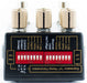 Chase Bliss Audio Warped Vinyl HiFi - Pedal Empire