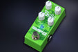 WAMPLER BELLE OVERDRIVE - Pedal Empire