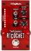 DigiTech Whammy Ricochet Pitch Shift Pedal - Pedal Empire