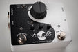 XOTIC EFFECTS X-Blender - Pedal Empire