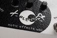 XOTIC EFFECTS X-Blender - Pedal Empire