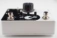 XOTIC EFFECTS X-Blender - Pedal Empire