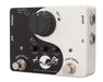 XOTIC EFFECTS X-Blender - Pedal Empire