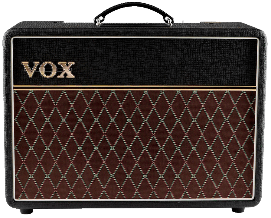 Vox Amplifiers — Pedal Empire