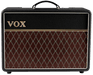 Vox AC10C1 - 10 Watt 1x10 Combo Amp - Pedal Empire