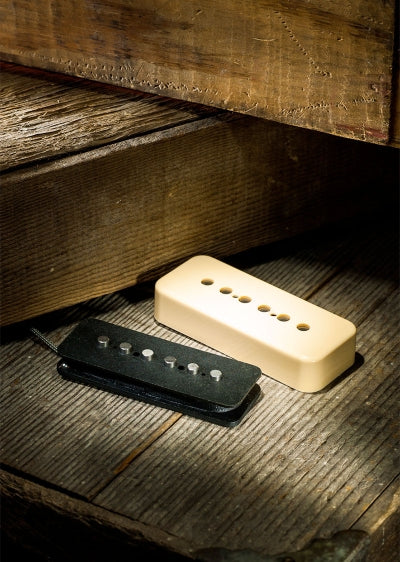 SOAPBAR LOLLAR P-480 色々