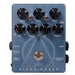 Darkglass Electronics Alpha Omega - Pedal Empire