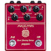 AnalogMan Dual Delay ARDX20 - Pedal Empire