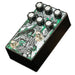 Matthews Effects Architect V3 Foundational Overdrive / Boost - Pedal Empire