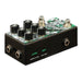 Matthews Effects Architect V3 Foundational Overdrive / Boost - Pedal Empire