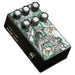 Matthews Effects Architect V3 Foundational Overdrive / Boost - Pedal Empire