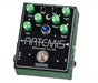 Spaceman Effects Artemis Limited Uranium Sparkle - Pedal Empire