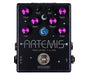 Spaceman Effects Artemis Limited Purple Sparkle - Pedal Empire