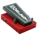 Morley 20/20 BAD HORSIE WAH - Pedal Empire