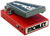 Morley 20/20 BAD HORSIE WAH - Pedal Empire