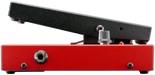 Morley 20/20 BAD HORSIE WAH - Pedal Empire