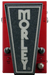 Morley 20/20 BAD HORSIE WAH - Pedal Empire