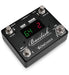 One Control Basilisk Programmable MIDI Controller - Pedal Empire