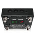 One Control Basilisk Programmable MIDI Controller - Pedal Empire