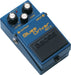 Boss BD-2 Blues Driver - Pedal Empire