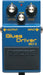 Boss BD-2 Blues Driver - Pedal Empire