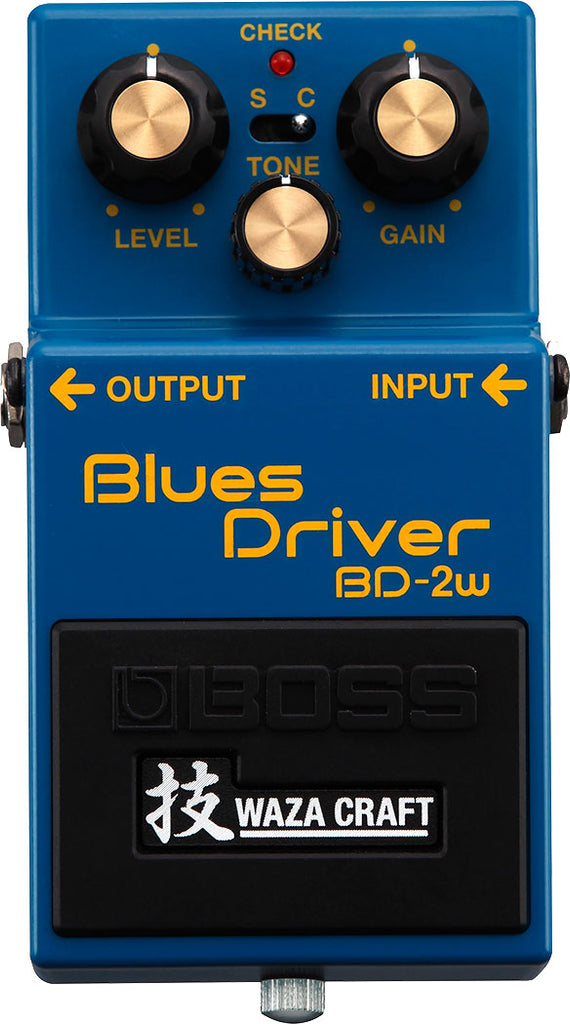 新品BOSS BD-2W BluesD 技 WAZA CRAFT bd-2w_top_gal_1024x1024.jpg?v=