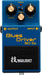 Boss BD-2W Blues Driver - Pedal Empire