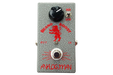 AnalogMan Beano Boost - Pedal Empire