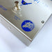 Wren and Cuff Blue-Violet Caprid Special - Pedal Empire