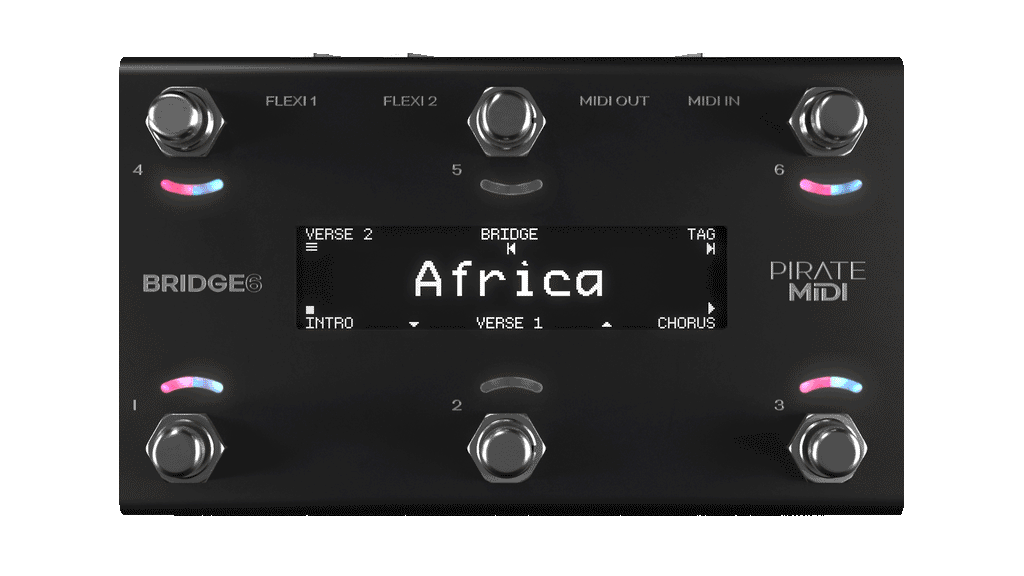 bridge6_1024x1024.gif?v=1661485165