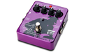 EBS Billy Sheehan Signature Drive - Pedal Empire
