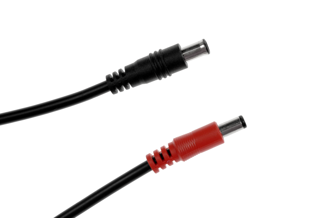 CIOKS C4 Link Cable - L2015, L2050
