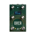 GFI System Orca Delay - Pedal Empire