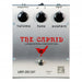 Wren And Cuff OG Caprid - Pedal Empire