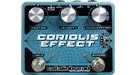 Catalinbread Coriolis Effect - Pedal Empire