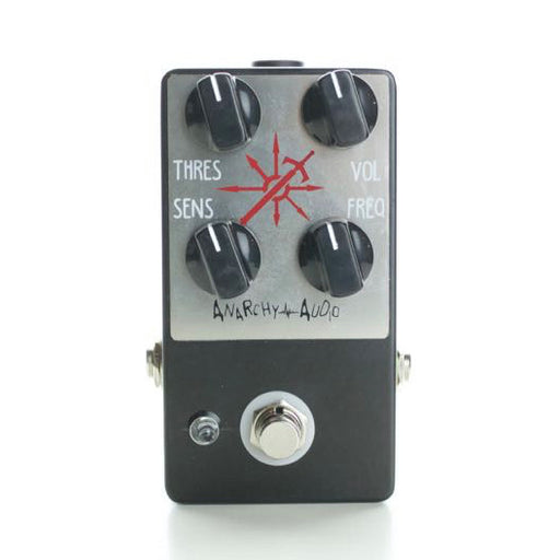 Anarchy Audio CHAOS STAR - Pedal Empire
