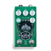 Foxpedal The City V2  Drive - Pedal Empire