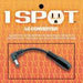 1 Spot L6 Converter - Pedal Empire
