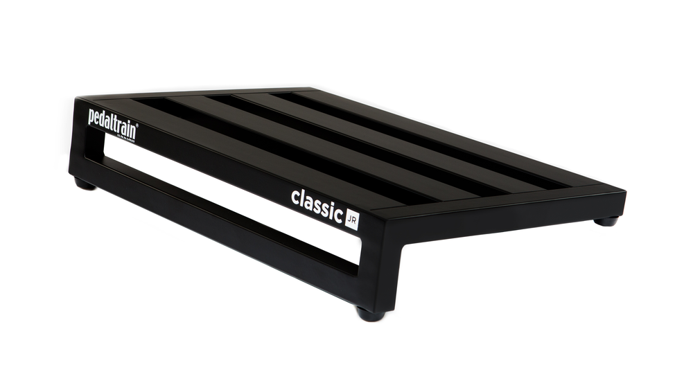 その他 Pedaltrain Classic Jr. Pedaltrain classic JR pedalboard — Pedal Empire