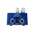 Empress Compressor MKII - Pedal Empire