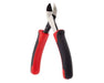 CruzTools GrooveTech String Cutters - Pedal Empire