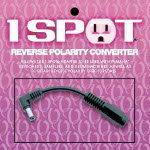1 Spot Reverse Polarity Converter - Pedal Empire