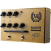 VICTORY AMPLIFICATION V4 The Sheriff - Pedal Empire