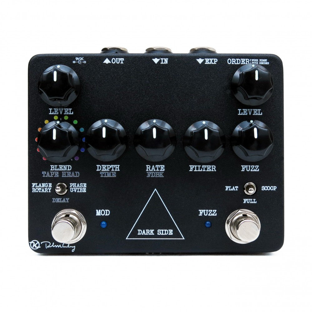 Phaser