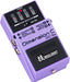 Boss DC-2W Dimension C Waza Craft - Pedal Empire