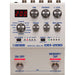 Boss DD-200 - Pedal Empire